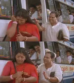 priyanka anoop memes, memes, plain memes, priyanka anoop plain meme, malayalam memes - Mathai expression change